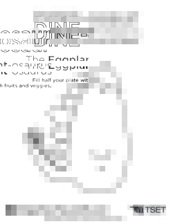 Eggplant-osaurus Download