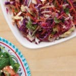 summer recipes
