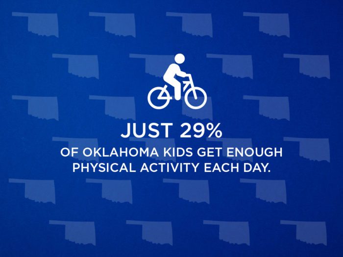 physical activity