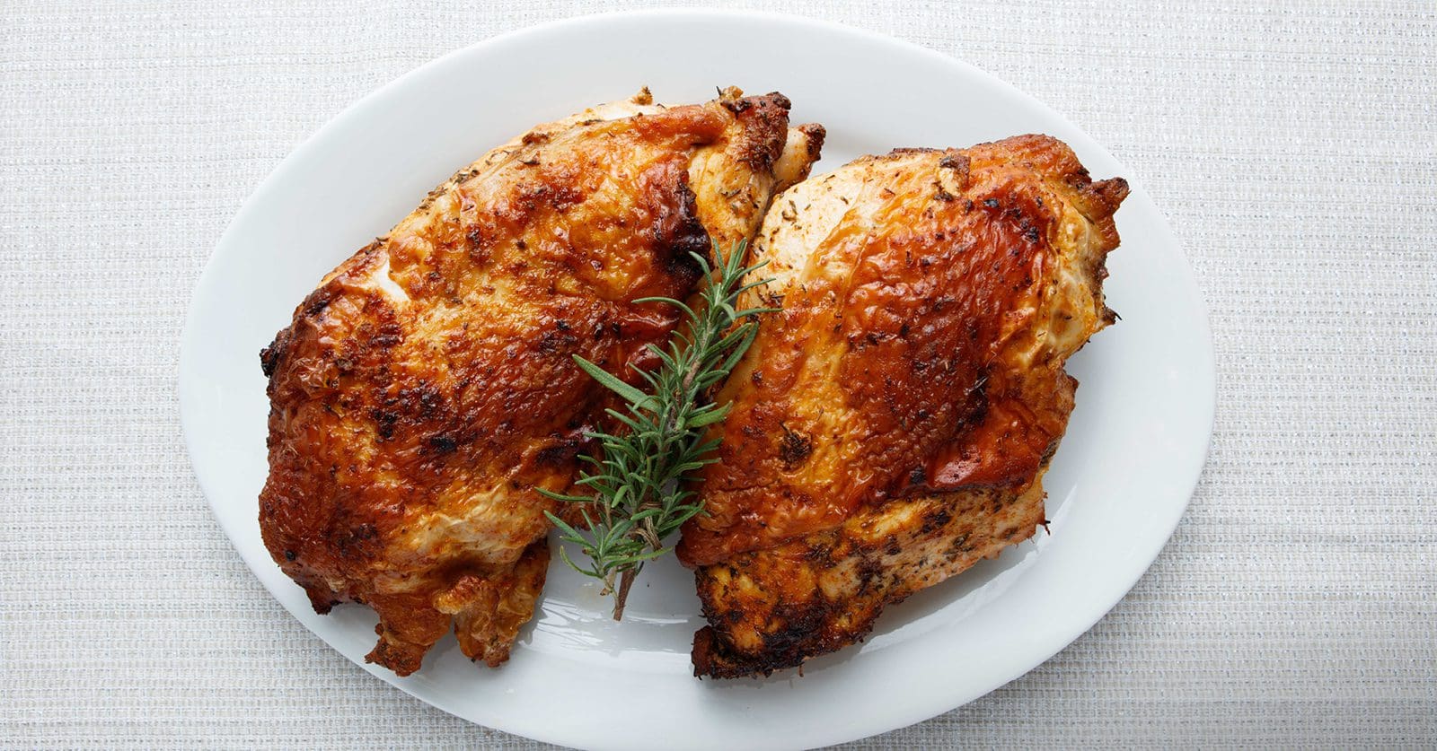 4 Ways to Feed a Crowd on a Tight Budget | Shape Your Future | TSET