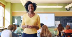 A Teacher’s Guide to Applying for School Grants