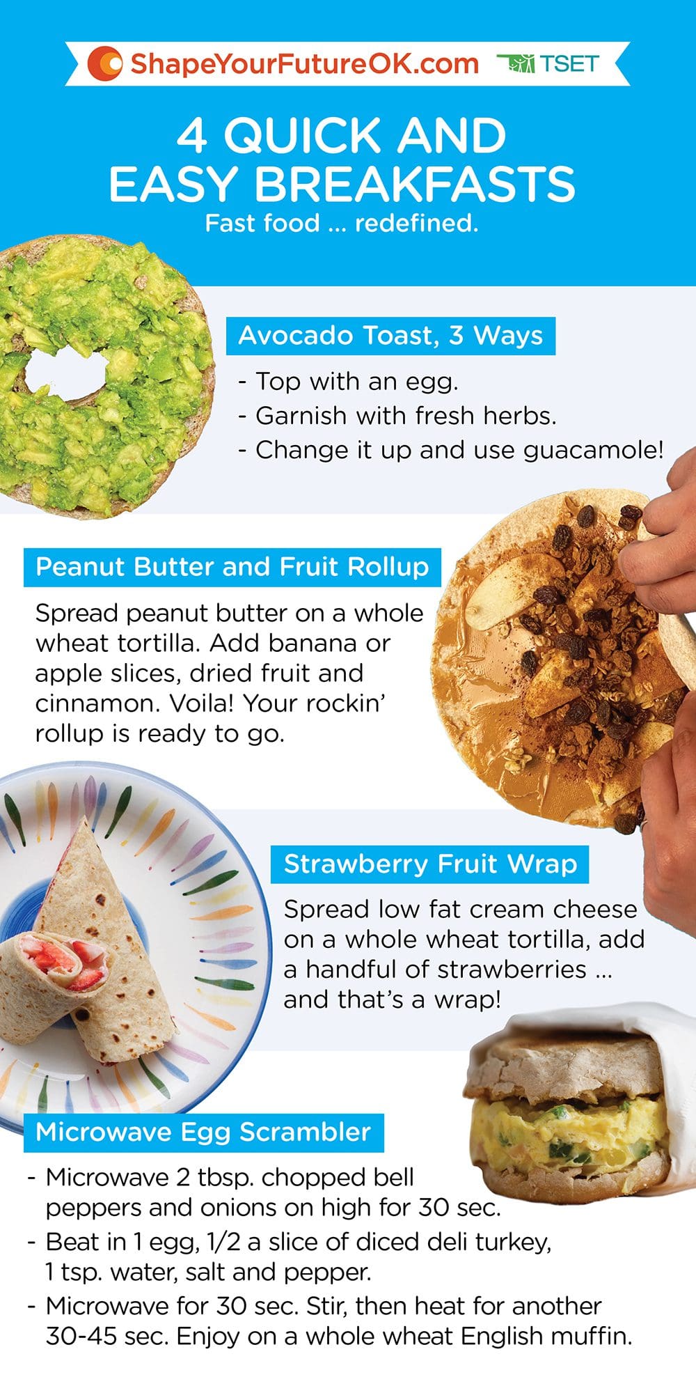 https://b2066476.smushcdn.com/2066476/wp-content/uploads/2022/06/31583-SYF-Teacher-On-The-Go-Breakfast-IA-Infographics-F2.jpg?lossy=1&strip=1&webp=1