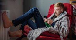 6 Tips to Win the Screen Time Battle