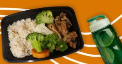 3 Healthy Lunch and Snack Ideas from Real Oklahoma Teachers
