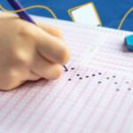 5 Healthy Tips To Help Take the Stress Out of State Tests