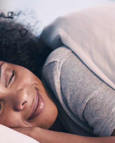How To Adjust Your Sleep Schedule